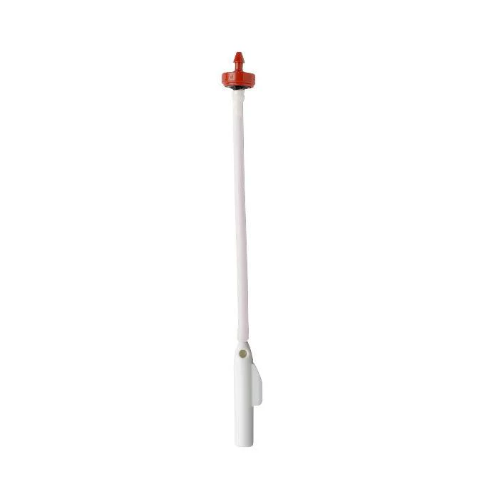 Netafim SlimLine EZ Close Weight Assembly - Image 4