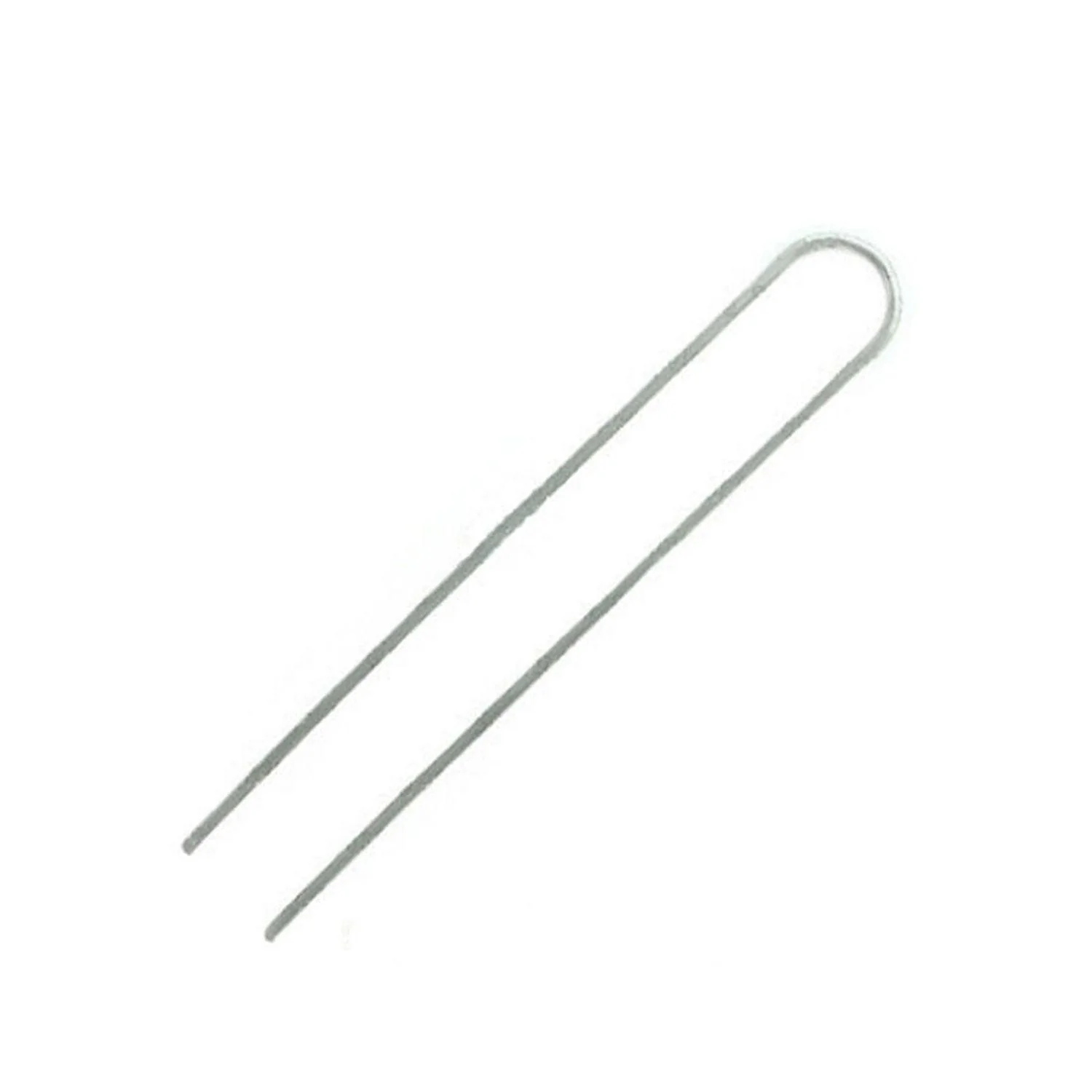 Netafim Soil Staple - Image 2