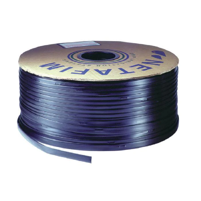 Netafim Space-It SLX Drip Tape - Image 6