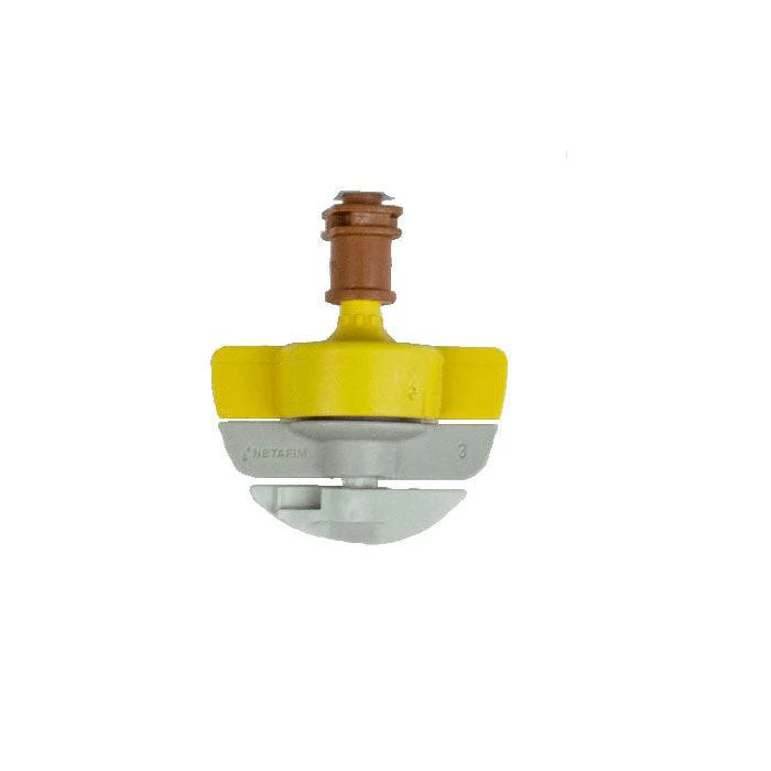 Netafim SpinNet Sprinkler Head - Image 12