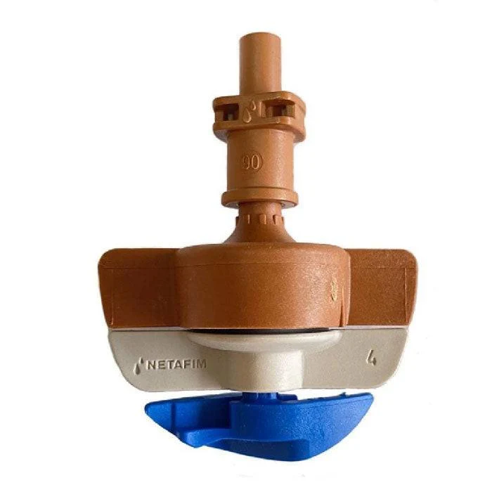 Netafim SpinNet Sprinkler Head - Image 3