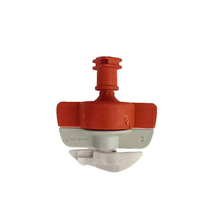 Netafim SpinNet Sprinkler Head - Image 9