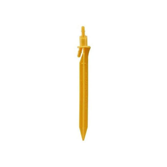 Netafim Spray Stake - Image 3