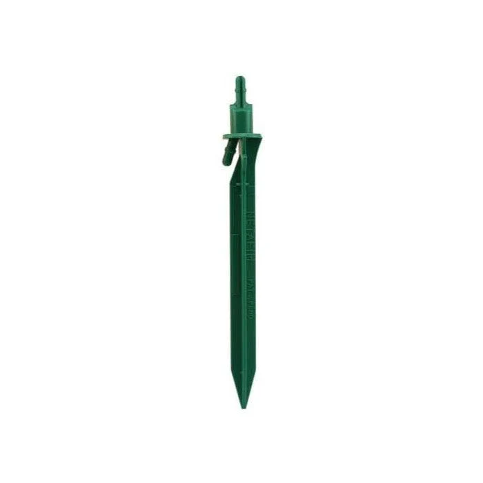 Netafim Spray Stake - Image 4