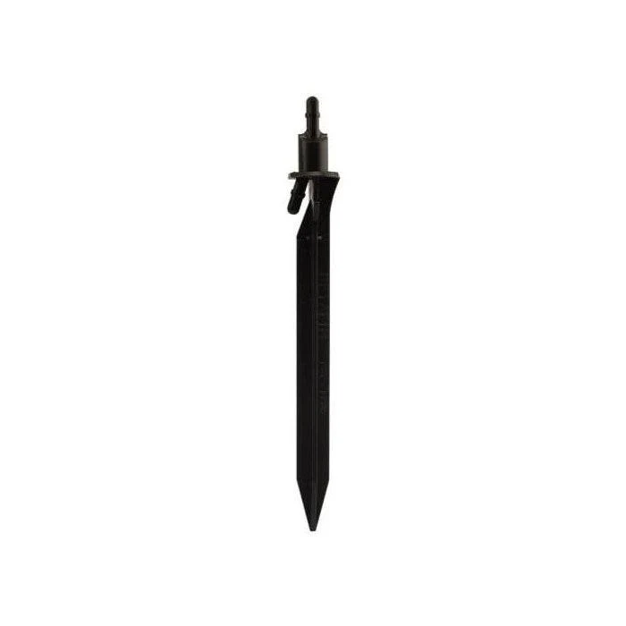 Netafim Spray Stake - Image 6