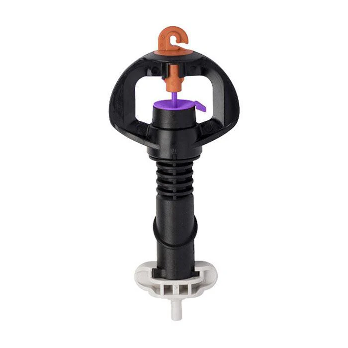 Netafim SuperNet Sprinkler Head, Pack of 25 - Image 6
