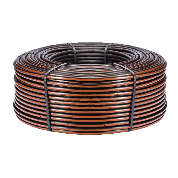Netafim Techline Copper Dripline - Image 20