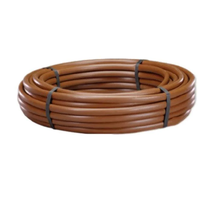 Netafim Techline DL Dripline - Image 16