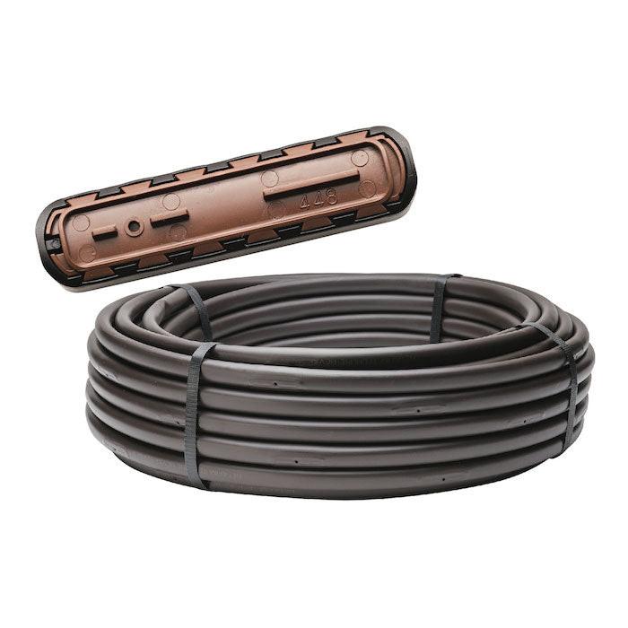 Netafim Techline HCVXR-RW Dripline - Image 3