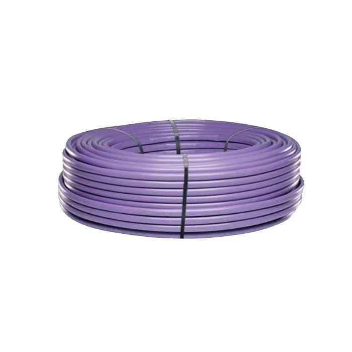 Netafim Techline RWP Dripline - Image 2