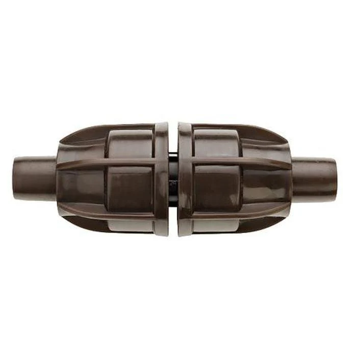 Netafim TechLock Fittings - Image 12