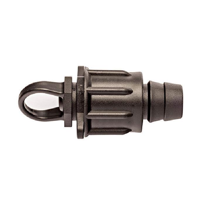 Netafim Twist-Lock Connectors - Image 10