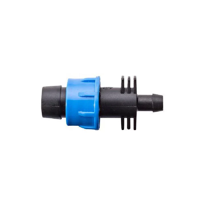 Netafim Twist-Lock Connectors - Image 11