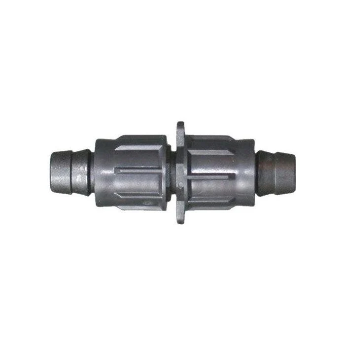 Netafim Twist-Lock Connectors - Image 3