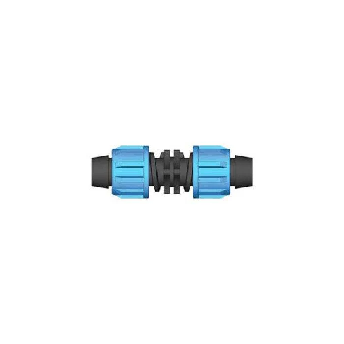 Netafim Twist-Lock Connectors - Image 6