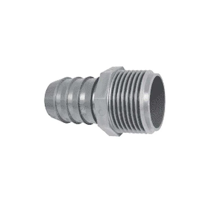 Netafim Twist-Lock Connectors - Image 7