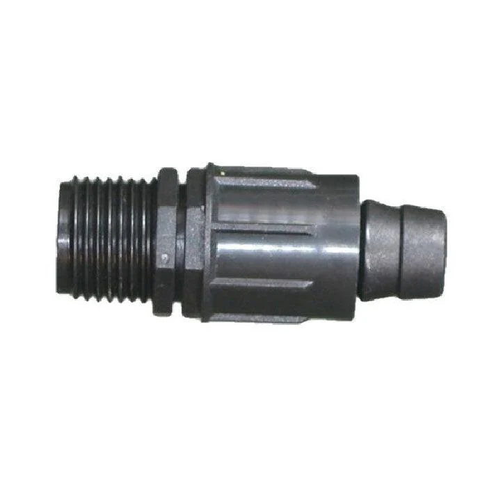 Netafim Twist-Lock Connectors - Image 9