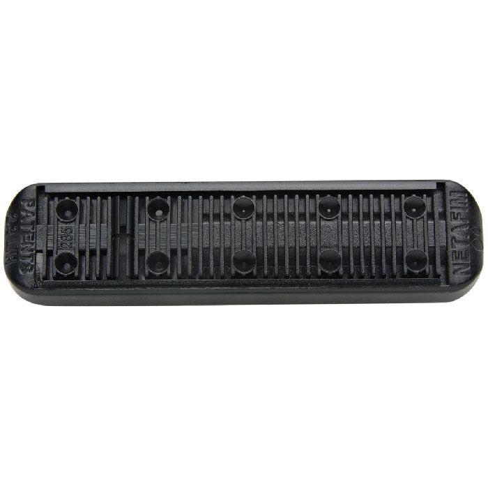 Netafim UniRam Heavywall Pressure Compensating Dripline - Image 5