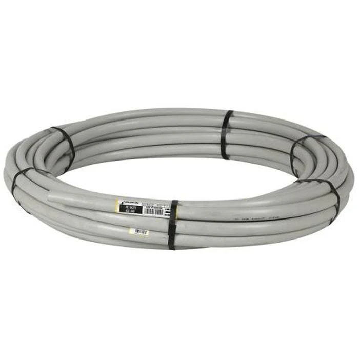 Netafim Bright White Polyethylene Tubing - Image 10