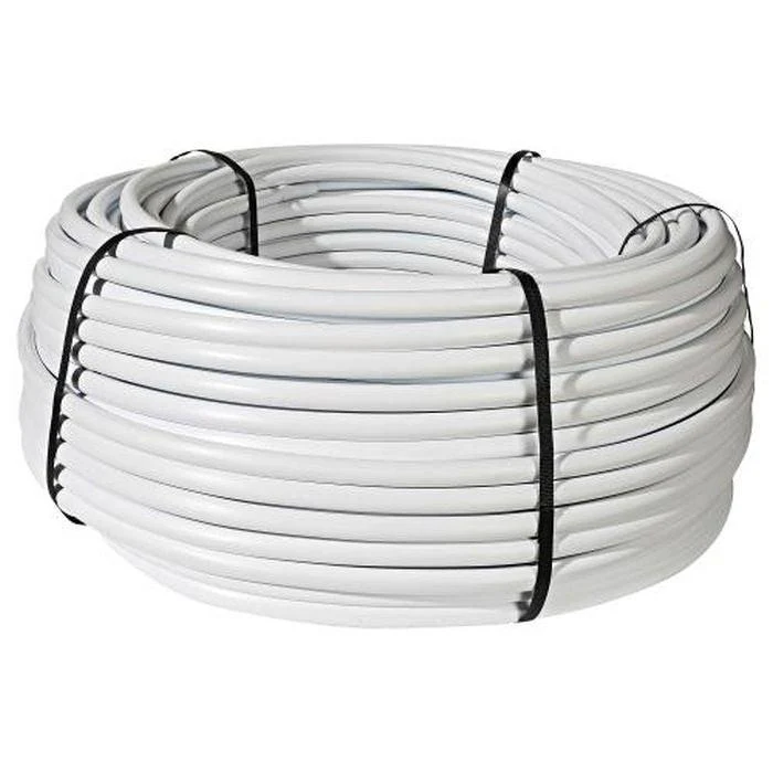 Netafim Bright White Polyethylene Tubing - Image 6