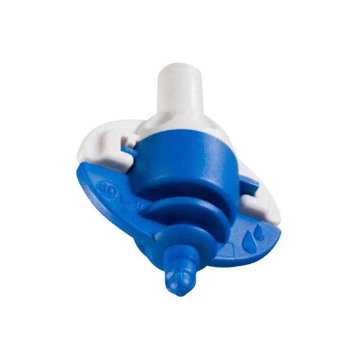 Netafim VibroNet Sprinkler Head - Image 3