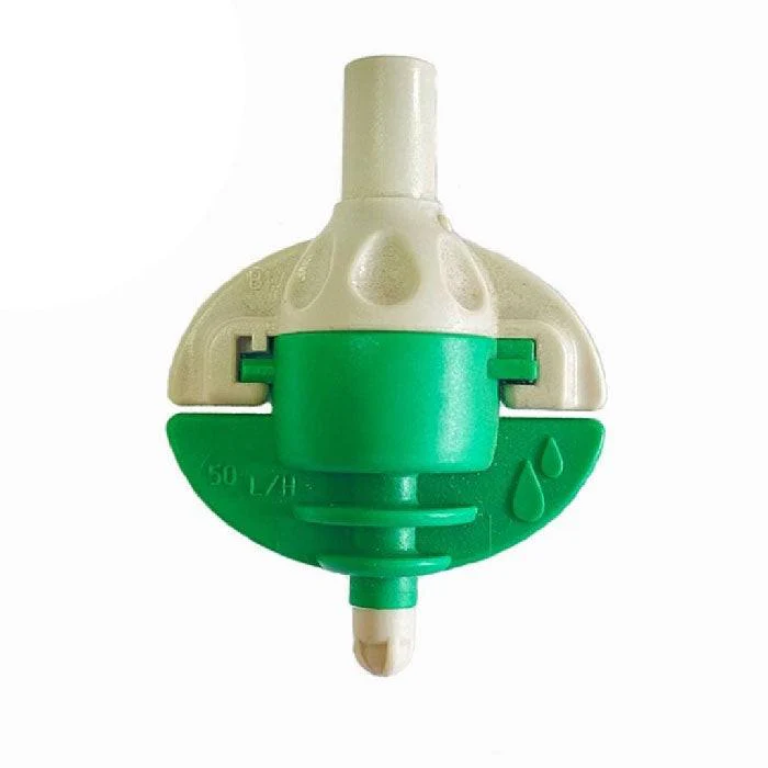Netafim VibroNet Sprinkler Head - Image 4
