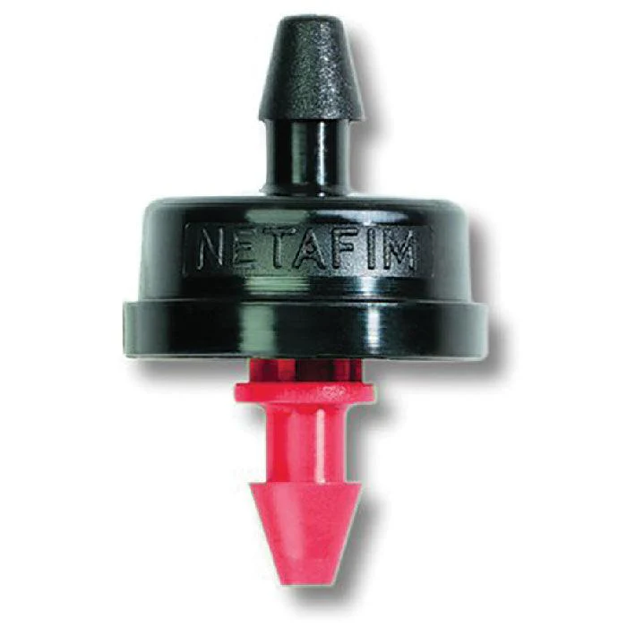 Netafim Woodpecker Dripper - Image 2