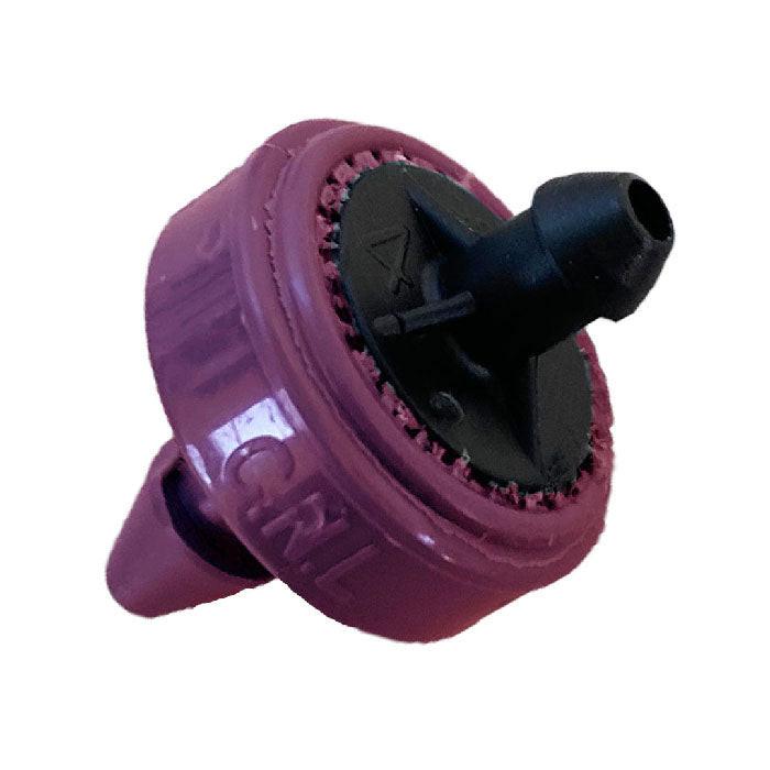 Netafim Woodpecker Pressure Compensating Junior Dripper Barbed Outlet - Image 19