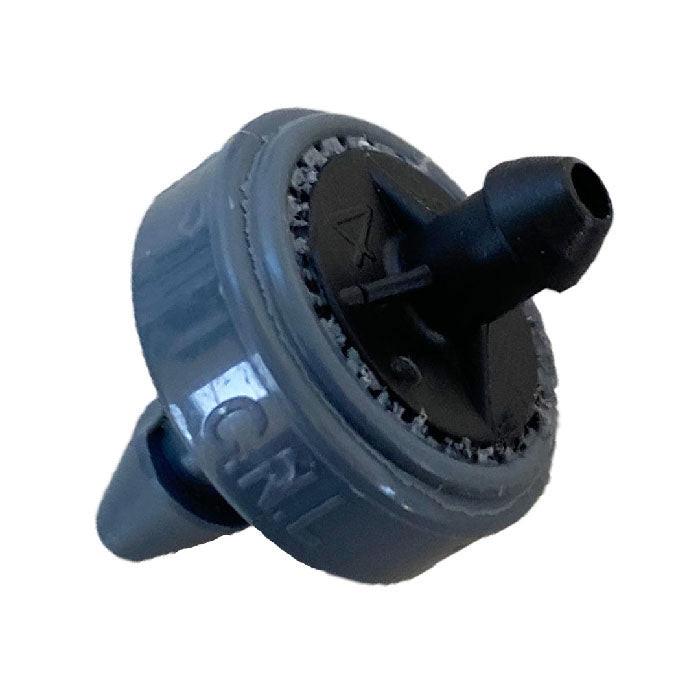 Netafim Woodpecker Pressure Compensating Junior Dripper Barbed Outlet - Image 21