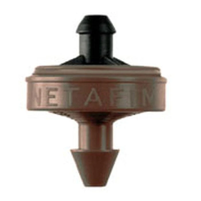 Netafim Woodpecker Pressure Compensating Junior Dripper Barbed Outlet - Image 24