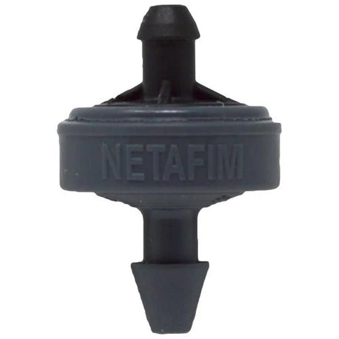 Netafim Woodpecker Pressure Compensating Junior Dripper Barbed Outlet - Image 4