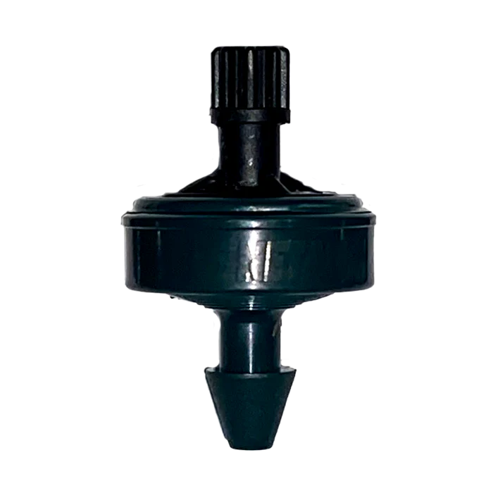Netafim Woodpecker Pressure Compensating Junior Dripper Nipple Outlet - Image 8