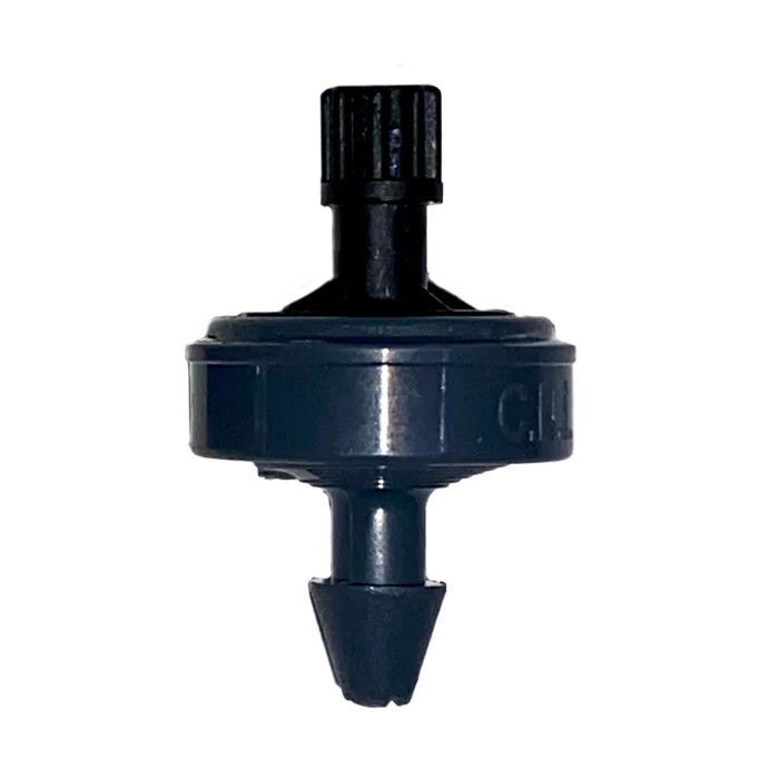 Netafim Woodpecker Pressure Compensating Junior Dripper Nipple Outlet - Image 9