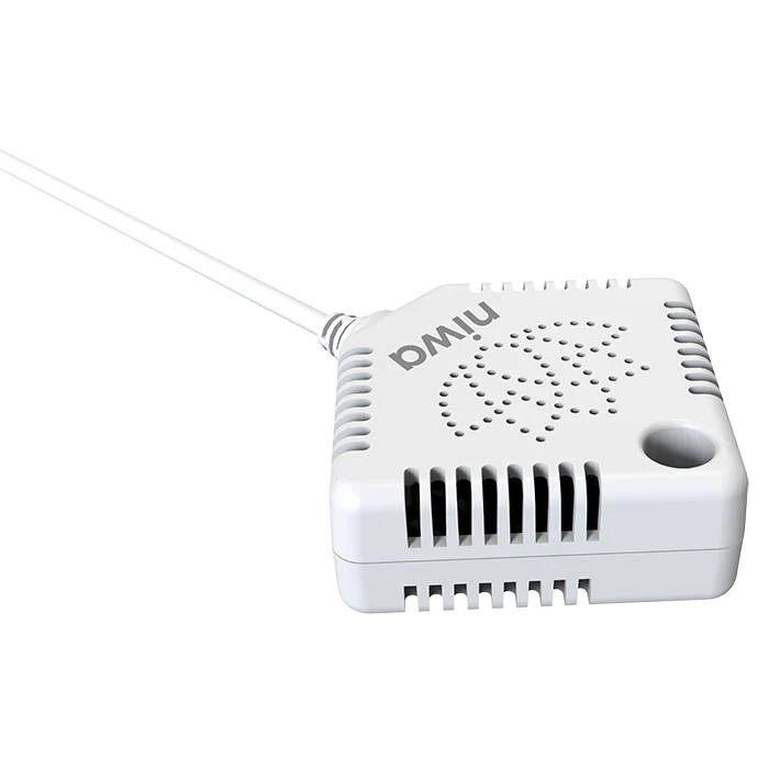 Niwa CO2 Sensor - Image 2