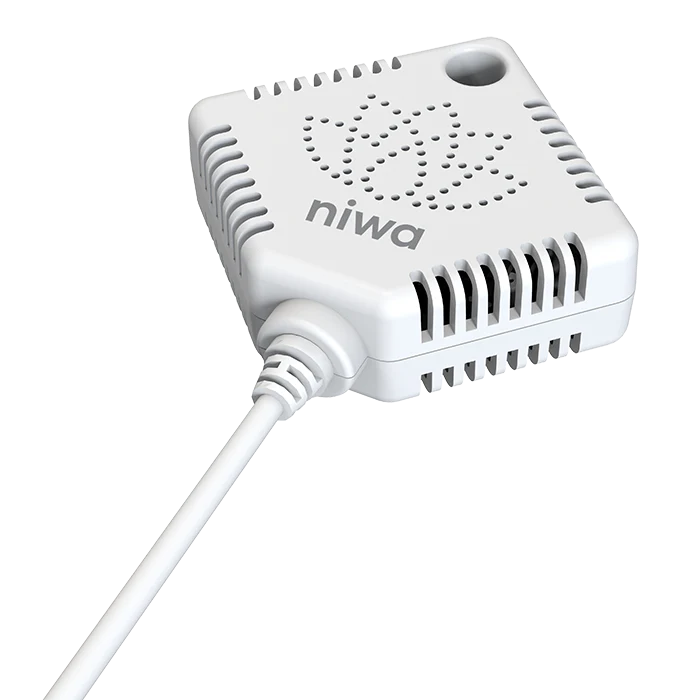 Niwa CO2 Sensor - Image 4
