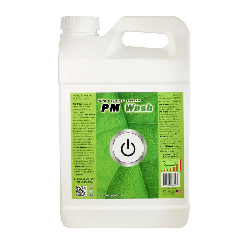 NPK Industries PM Wash Ready-to-Use - Image 3
