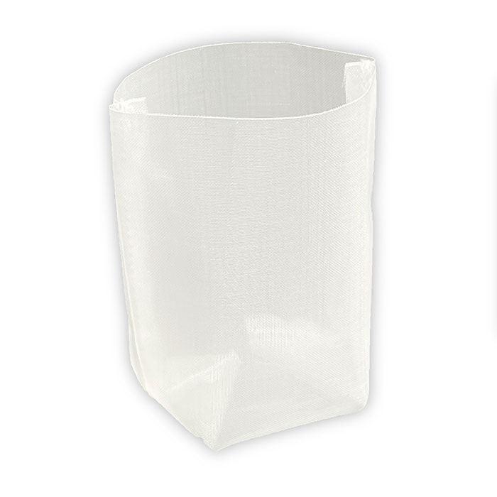 NugSmasher 14 Gram Premium Extraction Bags, 37 Micron Pack of 12 - Image 3
