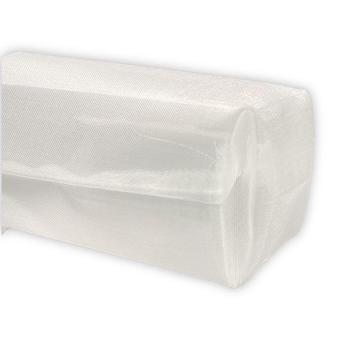 NugSmasher 14 Gram Premium Extraction Bags, 90 Micron, Pack of 12 - Image 4