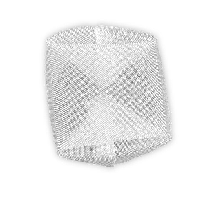 NugSmasher 3.5 Gram Premium Extraction Bags, 37 Micron, Pack of 12 - Image 6