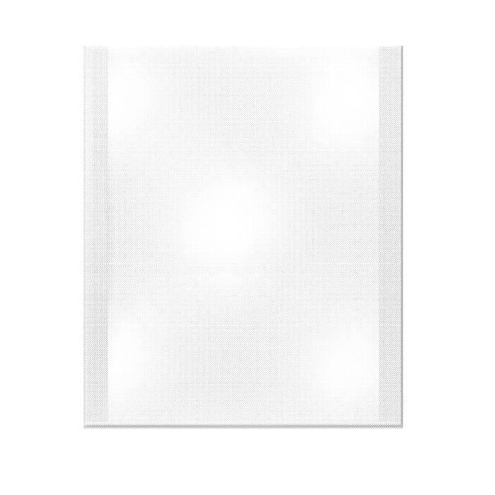 NugSmasher 7 Gram Premium Extraction Bags, 120 Micron, Pack of 12 - Image 2