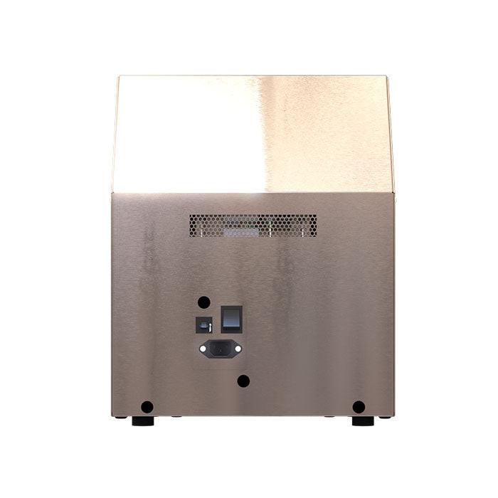 NugSmasher IQ Automatic Rosin Press - Image 7