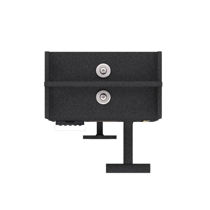 NugSmasher Mini 2 Ton Manual Rosin Press - Image 9