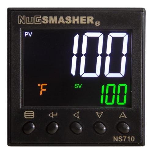 NugSmasher NS-710 Digital Temperature Control - Image 2
