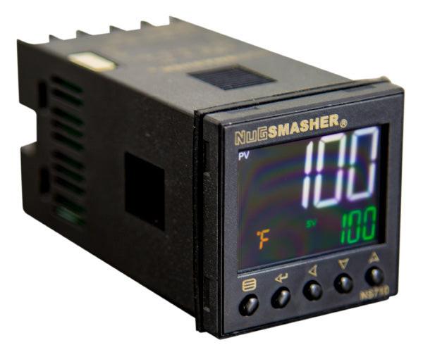 NugSmasher NS-710 Digital Temperature Control - Image 3