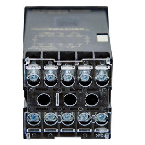 NugSmasher NS-710 Digital Temperature Control - Image 4