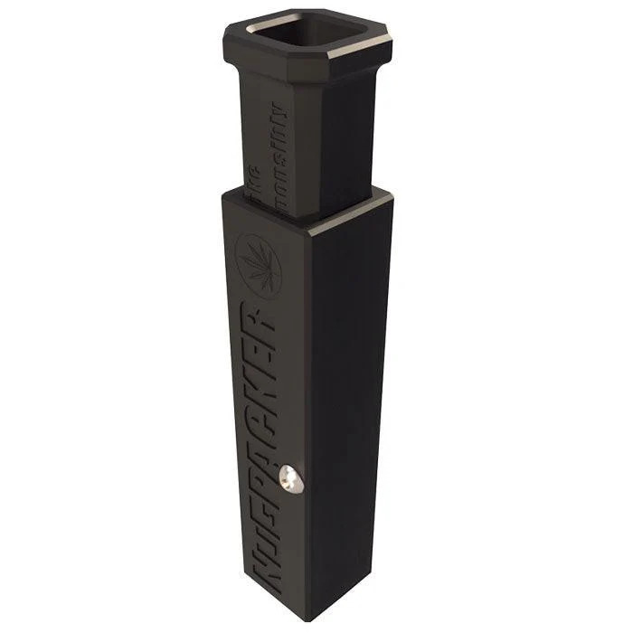 NugSmasher NugPacker Jr Cone Packer