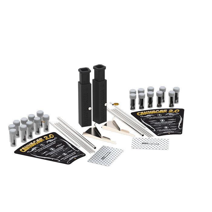 NugSmasher NugPacker Master Kit - Image 2