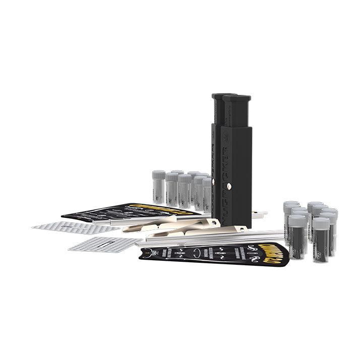 NugSmasher NugPacker Master Kit - Image 6