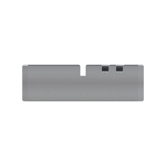 NugSmasher Tool Keeper 2.0 - Image 2