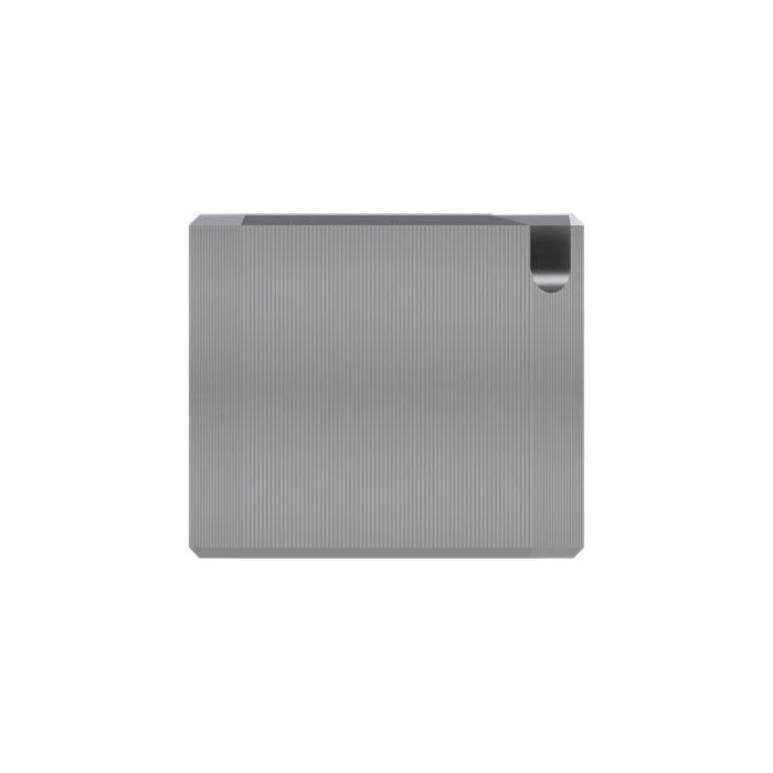 NugSmasher Tool Keeper 2.0 - Image 4